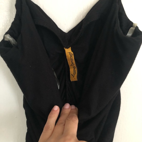 Rachel Pally Dress - Picture 10 of 11